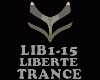TRANCE - LIBERTE