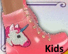 Kid