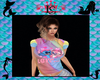 *SL* STITCH LOVE