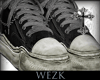 â±Shoes Goya