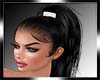 Lory Hair