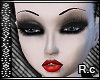 R.c| Sexy Vampire Skin