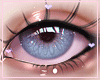Sky Eyes