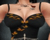 M Mari Butterfly Dress