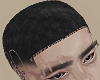 simple fade