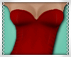Rach*Bunny - Red