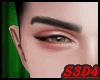 S3D4^^SM Perfect Brows