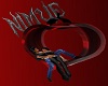 Heart Swing