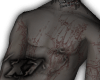 body scaler ★彡
