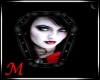 Coffin Vamp Pic 2