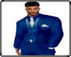 Couple's Outfit M 486