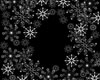 (mm)snowflake enhancer