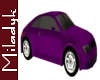 MLK BG Car 12