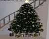 My Holiday Tree