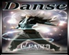 Cns.:DANCE 3 SPEEDS:.