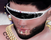 LIPS METAL
