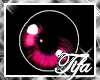 [Tifa] Crystal Pink eyes