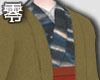 &eth;��&curren;Kimono 2026