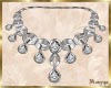 Audrina Necklace