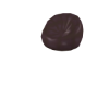 Puff Cocktail