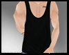Geo. Simple TankTop