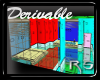 ~RS~Derivable Apartment