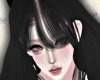 NNN.Moca Zeqa