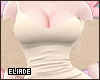 Nudes ♥
