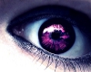 [E] Purple rain Eyes