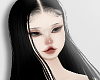 Obetz Black
