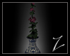 [Z] Flower and Vase