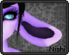 [Nish] Lilaj Ears 2
