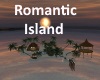 [BD]RomanticIsland