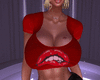 +AB-ML Bimbo Outfit