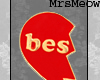 [M] Bes..