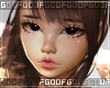 ゴ. koko MH [DRV]