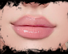 I. LIP ZELL V3