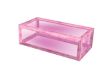  pink Dance Table