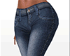 VIXEN Lace Blu Pink RL