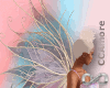 !CC! Holo Fairy Wings