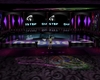 Dark DubStep Club