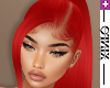 [i] Mia - Red