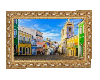 quadro1