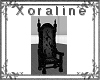 (XL)Caderyn Chair 2
