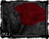 {FL}Rosee TailV2