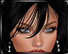 Rolaida Black