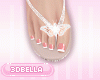 Butterfly Heels V2