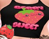 Berry Sweet Top