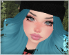 Z | Beanie Crazy