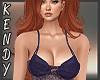 K~ Purple Lace Beach LLT
